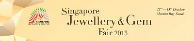 singapore jewellery and geam fair.png